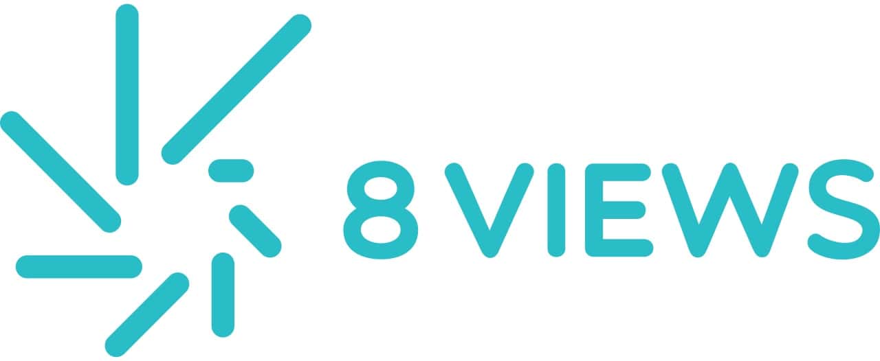 8Views Agency